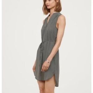 H&M Business casual dress || Professional work dress